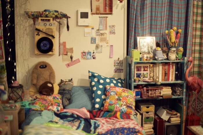 ©2021映画「ムーンライト・シャドウ」製作委員会