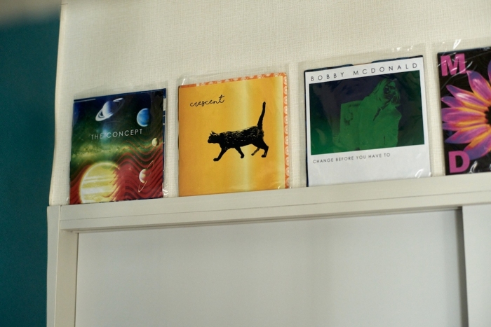 ©2021映画「ムーンライト・シャドウ」製作委員会