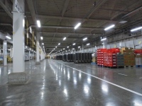 世の中がどんどん便利で快適になっていくにつれて、電気の役割もますます大きくなっている