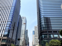 東京商工リサーチが上場企業の雇用調整助成金の計上・申請について調査。7月末までの計上・申請は814社、上場企業の21.1%