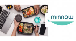 （画像: TableCheckの発表資料より）