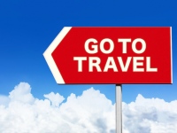 movが「国内観光およびその先のインバウンド事業」について意識調査。GoToトラベルやGoToイートなど再開を希望する業者は80.5%。