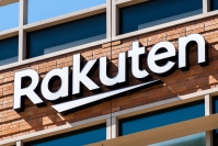 ©unitysphere/123RF.COM