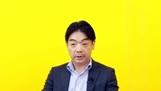 SBテクノロジー、CFOが第3次中計の成長を解説　デジタル庁設立もあり公共ビジネスの受注好調