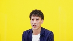 アピリッツ、DX化・EC化ニーズ増でWebソリューション事業が好調　さらに大型・長期案件の獲得を狙う