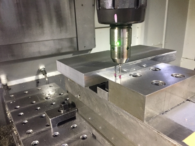 富士経済が「工作機械・鍛圧機械・成形機の世界市場調査」。2020年後半より、中国・アジアの回復、世界的な設備投資の回復により電子・半導体分野等が好調。これに伴い製造機械も拡大見通し。