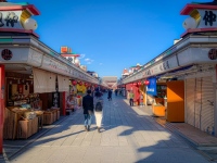 東京商工リサーチが4-9月「旅行業の倒産動向調査」。負債1千万円以上の倒産は16件で前年比2.6倍に急増。旅行の減少以外にリモートワーク浸透で出張が大幅減。38%が「廃業を検討」と回答。