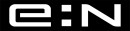 e:Nロゴ：発表資料より