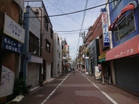 東京商工リサーチが2021年度上半期「負債1000万円未満の倒産調査」。資本金1千万円未満が223件で、9割以上が小・零細企業。コロナ関連は前年比2.2倍に。経済再開による資金需要で黒字倒産が懸念。