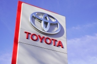 ©sylv1rob1/123RF.COM