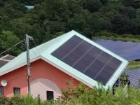 富士経済が「ESS・定置用二次電池の世界市場調査」。2021年は1兆4428億円、前年比43.1%増。再エネ導入支援策などで、ESS・定置用向け蓄電池の採用が拡大している。35年には3.4倍の予測。