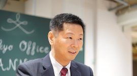 サーバーワークス、コロナ禍からの回復で営業利益は前期比229.2%と伸長し営業利益率も計画以上で推移 サーバーワークス、コロナ禍からの回復で営業利益は前期比229.2%と伸長し営業利益率も計画以上で推移