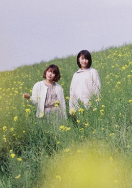 ©️2022 映画「やがて海へと届く」製作委員会 ©️2022 映画「やがて海へと届く」製作委員会