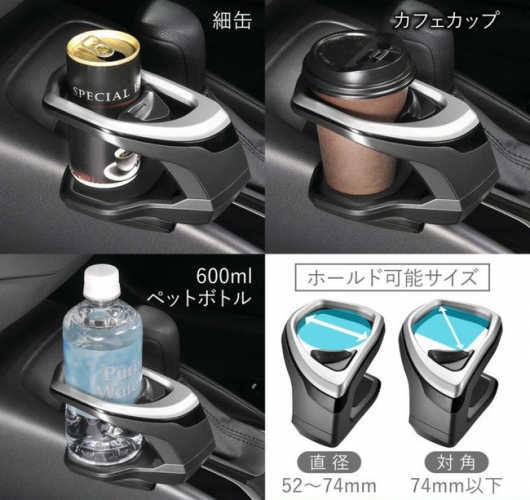 適合サイズ：発表資料より