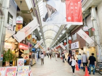 東京商工リサーチが「新型コロナウイルスに関するアンケート調査」。中小企業の「廃業検討率」は6.4%で過去最低