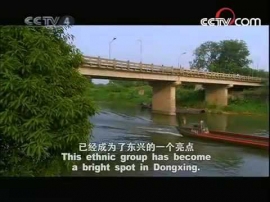 Youtubeのサムネイルより Youtubeのサムネイルより