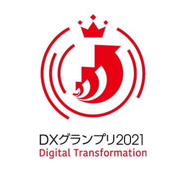 （画像: SREホールディングスの発表資料より）