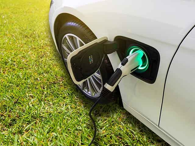 正海集団とSiCパワーモジュールの合弁会社設立を発表した日本のロームは、そんな世界のSiC半導体関連市場で既に2割近いシェアを誇っている