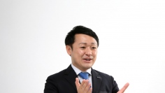 GMOペパボ、ストック型サービスが堅調で増収も費用増により減益　今後もEC関連サービス中心に事業成長を目指す