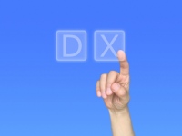 ソフトブレーンが「営業DXに関するアンケート調査」。顧客データが重要と認識しているものの、実際にデータを活用できず