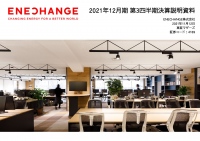 ENECHANGE、売上高は過去最高、対通期予想進捗率84%と好調　EV充電サービス開始で成長加速へ