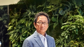 ヴィス、大規模案件の受注等で上期の売上高、受注高は過去最高 営業利益も179.5%と業績予想を大幅に上回る ヴィス、大規模案件の受注等で上期の売上高、受注高は過去最高 営業利益も179.5%と業績予想を大幅に上回る