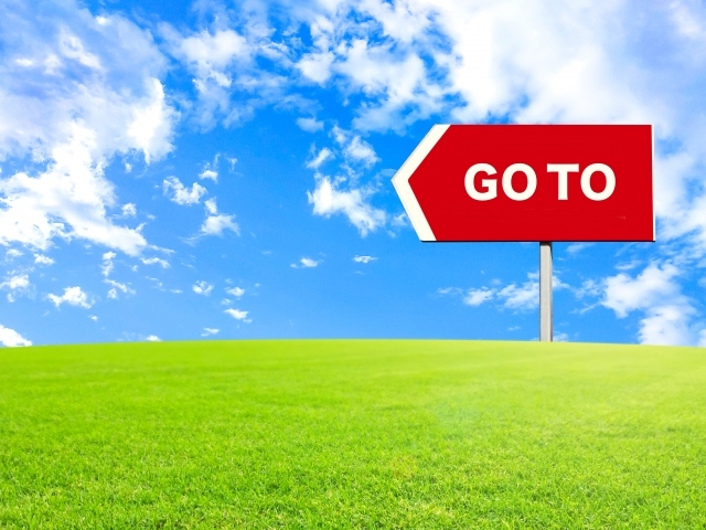 JTB総研がコロナ感染拡大による「暮らしや心の変化と旅行に関する意識調査」。ワクチン接種後も旅行等は控えたい28%。女性20代では旅行意欲改善