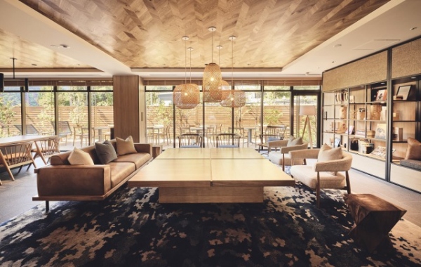 10月4日に発足した岸田新内閣は感染症対策を進化させた「GoTo2.0」を打ち出すなど、GoToトラベル再開にも前向きな姿勢を見せていることから、観光需要回復の期待感が高まっている