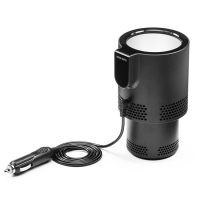 200-CAR085（画像: サンワサプライの発表資料より）