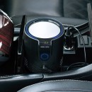 使用イメージ。（画像: サンワサプライの発表資料より）