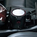 使用イメージ。（画像: サンワサプライの発表資料より）