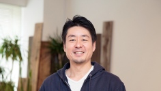 ココペリ、「Big Advance」導入増加により前年比大幅増益　会員企業数と導入金融機関の拡大に引き続き注力