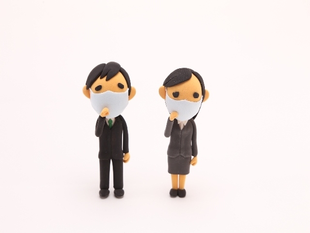 これからはインフルエンザの流行シーズン。引き続き、手洗いうがいの励行とマスクの着用をしっかりと心がけたいものだ