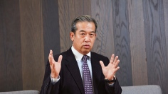 ナレッジスイート、DX事業の大幅伸長でDXセグメント売上収益はYoY+48.0%　4Qからは営業利益も黒字転換