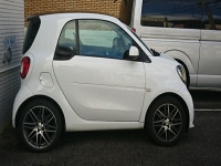 矢野経済研究所が国内「次世代モビリティ市場に関する調査」。次世代モビリティはコストや商品性の優位性で課題も山積。当面は緩やかな増加。30年には販売台数10.3万台と予測。