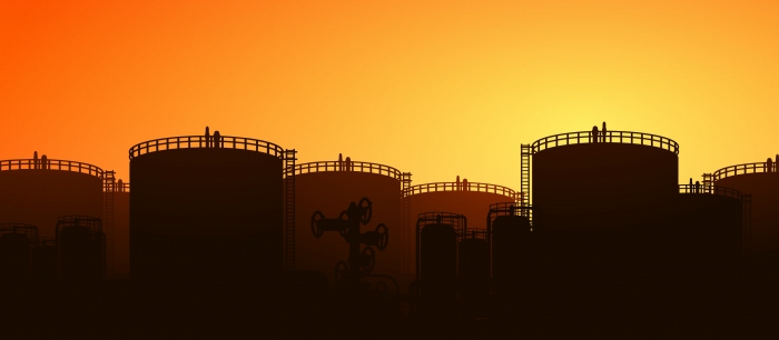 画像はイメージです。