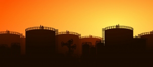 画像はイメージです。