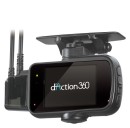 カメラ（画像: カーメイトの発表資料より）