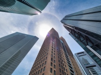 帝国データバンクが「2022年度の賃上げに関する企業の意識アンケート」。「税制優遇幅に関わらず賃上げを行う」企業は48.6%、「税制優遇が大きければ」79.4%。ポストコロナ、人手不足が背景。