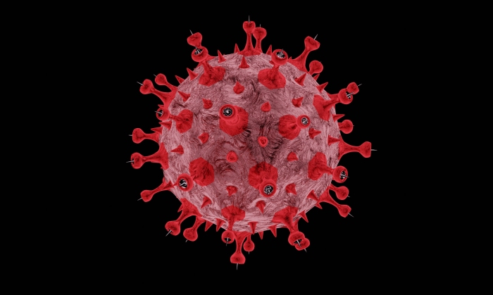 画像はイメージです。