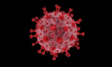 画像はイメージです。