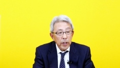 トライステージ、中計に基づく各種取り組みを続々と実行し、ダイレクトマーケティングのDXを推進