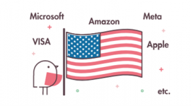 （画像: CONNECTの発表資料より）