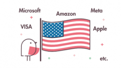 （画像: CONNECTの発表資料より）