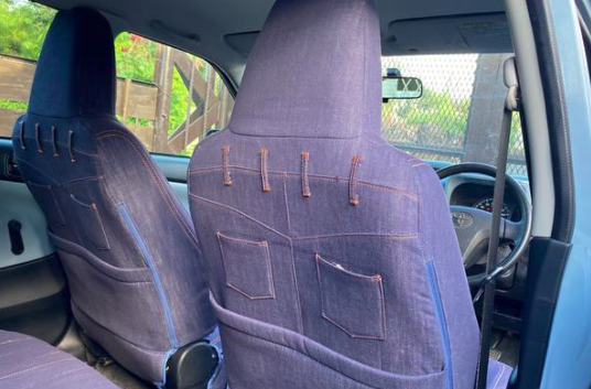 CAMP BOX：発表資料より