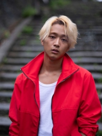 ©2021『軍艦少年』製作委員会