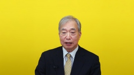 内外トランスライン、3Q時点で昨年通期実績を超える進捗 中期経営計画の目標値を1年前倒しで達成見込み 内外トランスライン、3Q時点で昨年通期実績を超える進捗 中期経営計画の目標値を1年前倒しで達成見込み