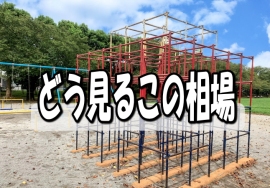 今週の当コラムは、新型コロナウイルスの変異株「オミクロン型」と来年２月に開催予定の中国の北京冬季オリンピックをテーマとすることとした。いずれも問題含みでリンクしている側面があるからだ。「オミクロン型」は、ＷＨＯ（世界保健機関）が今年１１月２６日に最も警戒レベルの高い「懸念される変異株」に指定しそう名付けたが、その命名が一部物議を醸している。