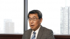 サンリツ、貨物の取扱いが好調に推移し2Qは過去最高益を達成　工作機械の復調や半導体製造装置の増加が寄与