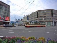 高知県が「企業の地方進出に関する調査」。コロナ禍で、従業員の2人に1人が地方勤務に前向きに。経営層は5人に1人で認識にギャップ。20～30代の若い世代ほど地方移住に前向きになったと回答。